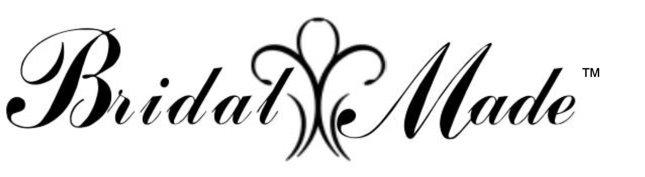 Bridal Made