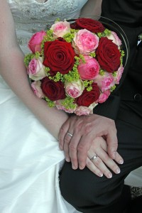 wedding-170226_1280